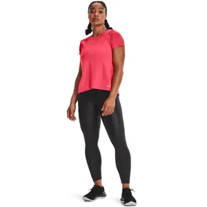 Maillot femme Under Armour Iso-Chill Run image-0