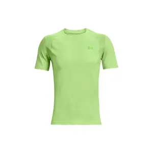 T-shirt Under Armour iso-chill run image-0