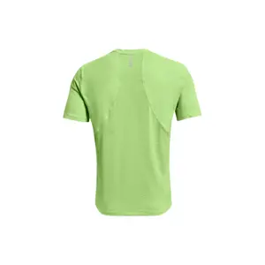 T-shirt Under Armour iso-chill run image-2