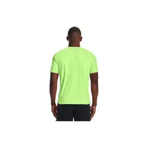 T-shirt Under Armour iso-chill run image-3
