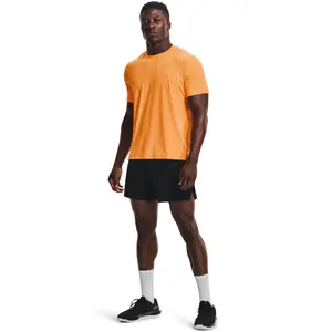 Camisola Under Armour Iso-Chill Run image-0