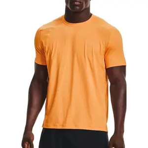 Camisola Under Armour Iso-Chill Run image-1