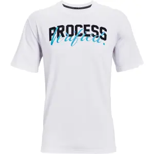 Camiseta Under Armour Embiid Talker image-0