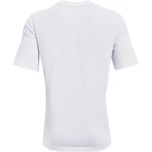 Camiseta Under Armour Embiid Talker image-1