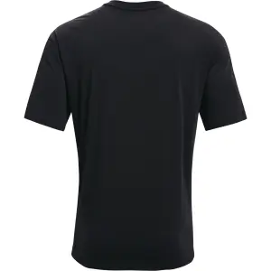 Camiseta Under Armour Embiid Gold Mine image-1