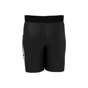 Corto Under Armour Embiid Signature image-1