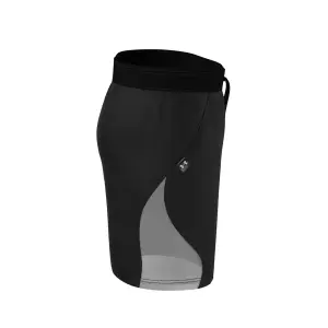 Corto Under Armour Embiid Signature image-2