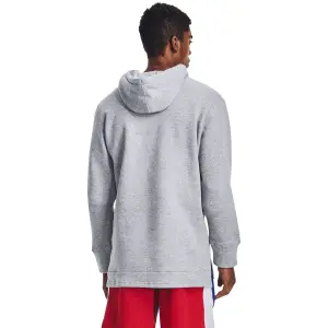 Sudadera con capucha Under Armour Embiid Signature image-4