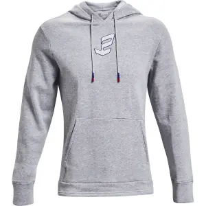 Sudadera con capucha Under Armour Embiid Signature image-0