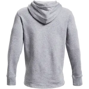 Sudadera con capucha Under Armour Embiid Signature image-3