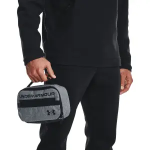 Kit de viagem Under Armour image-0