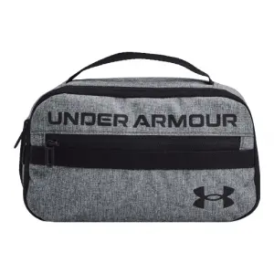 Kit de viagem Under Armour image-2