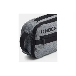 Kit de viagem Under Armour image-3