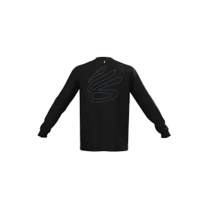 Sudadera Under Armour Curry ASG image-1