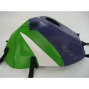 Προστατευτικό ρεζερβουάρ μοτοσικλέτας Bagster zx 6 r image-0