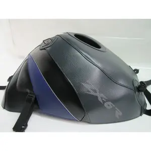 Προστατευτικό ρεζερβουάρ μοτοσικλέτας Bagster zx 6 r image-0