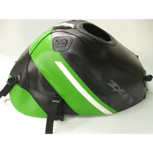 Προστατευτικό ρεζερβουάρ μοτοσικλέτας Bagster zx 6 r image-0