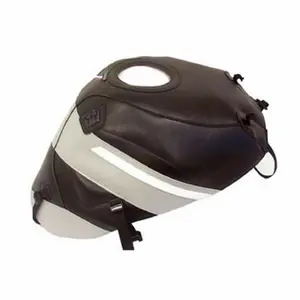 Προστατευτικό ρεζερβουάρ μοτοσικλέτας Bagster zx 6 r image-0