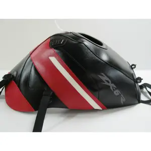 Προστατευτικό ρεζερβουάρ μοτοσικλέτας Bagster zx 6 r image-0