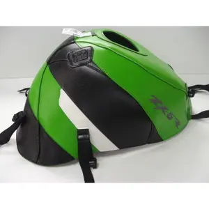 Προστατευτικό ρεζερβουάρ μοτοσικλέτας Bagster zx 6 r image-0