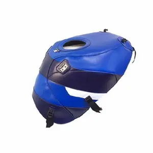 Προστατευτικό ρεζερβουάρ μοτοσικλέτας Bagster zx 6 r image-0
