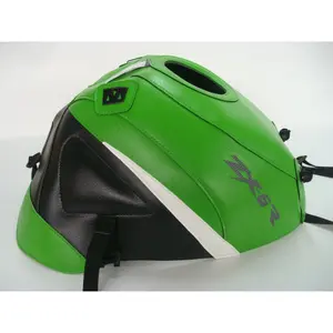 Προστατευτικό ρεζερβουάρ μοτοσικλέτας Bagster zx 6 r image-0
