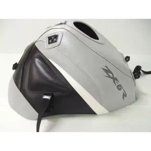 Προστατευτικό ρεζερβουάρ μοτοσικλέτας Bagster zx 6 r image-0