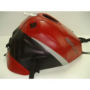 Προστατευτικό ρεζερβουάρ μοτοσικλέτας Bagster zx 6 r image-0