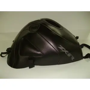 Προστατευτικό ρεζερβουάρ μοτοσικλέτας Bagster zx 6 r image-0
