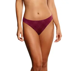 Dames string Anita caroline image-0