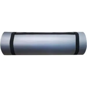 Gulvmåtter Sveltus Training image-0