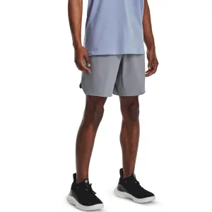 Pantalones cortos de baloncesto curry undrtd image-1