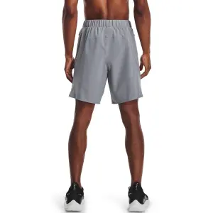 Pantalones cortos de baloncesto curry undrtd image-4