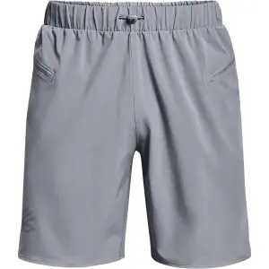 Pantalones cortos de baloncesto curry undrtd image-0