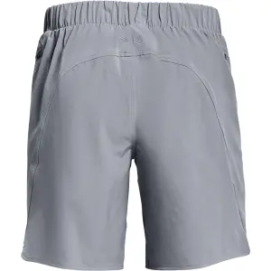 Pantalones cortos de baloncesto curry undrtd image-3