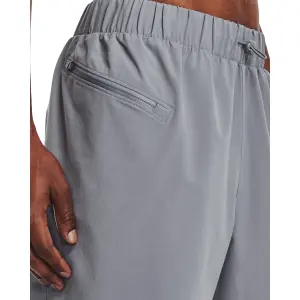 Pantalones cortos de baloncesto curry undrtd image-5