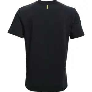 Camiseta Under Armour brodé Curry Undrtd image-3
