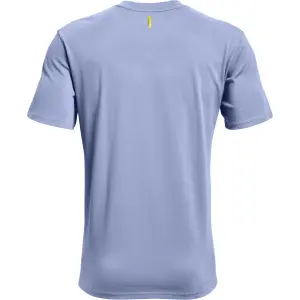 Camiseta Under Armour brodé Curry Undrtd image-1