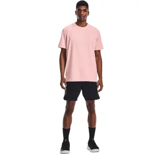 Camiseta Under Armour brodé Curry Undrtd image-4