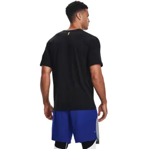 Camiseta Under Armour Curry Comin' In Hot image-3