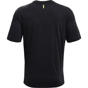 Camiseta Under Armour Curry Comin' In Hot image-1