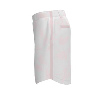 Skort feminino Under Armour Links Woven imprimé image-2