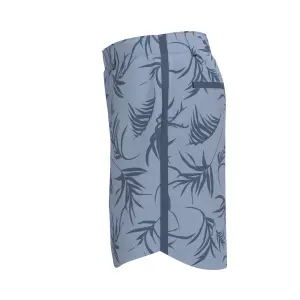 Women's skort Under Armour Links Woven imprimé image-2