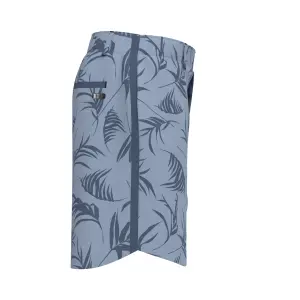 Women's skort Under Armour Links Woven imprimé image-3