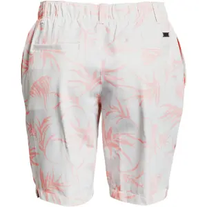 Women's shorts Under Armour Links imprimé image-3