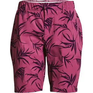 Women's shorts Under Armour Links imprimé image-0