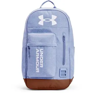 Rygsæk Under Armour Halftime image-0