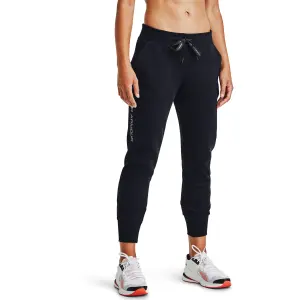 Women's joggers Under Armour Rival Fleece emb image-1