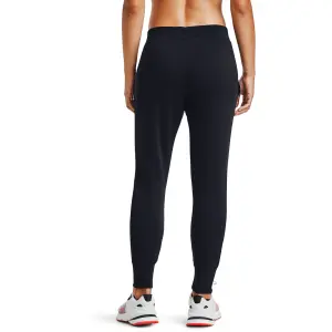Women's joggers Under Armour Rival Fleece emb image-4