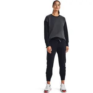 Women's joggers Under Armour Rival Fleece emb image-2